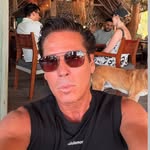 Abraham Henao - @abraham_closef - Instagram