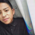 Abraham> Youu - @abrahams_closet - Instagram