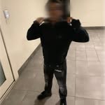 @abrahamclose_ - Instagram