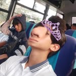 @abrahamlapuerta_close - Instagram