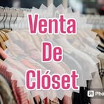 @closet_de_abraham - Instagram