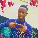 Ibrahim Klose - Facebook