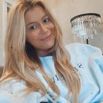 Sarah Abraham - @sarahabrahamcloset - Instagram