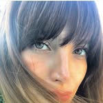 SolAbrahamCloset - @solabrahamcloset - Instagram