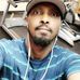 Abdul Ibrahim - Facebook