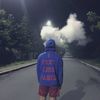 Abraham_Cloud - @Abraham_Cloud - TikTok