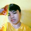Abraham_Cloud - @userk6d0y1db023 - TikTok