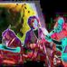 Abraham Cloud Music - Facebook