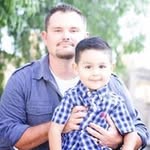 Abraham Cloudman - @abrahamcloudman - Instagram