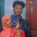 Ali Mohaz Ibrahim - Facebook