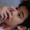 Cluod - @abrahamcloudnatha - TikTok