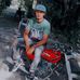 Abraham Bravo Clase - Facebook