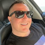 Abraham Clouse - @cali2375 - Instagram