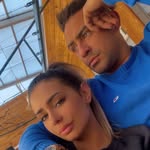 Abraham Couselo - @abraham_c_o - Instagram