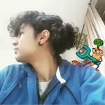 Abraham Cousen - @abrahamcousen - Instagram