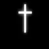 Abraham - @abraham.close - TikTok