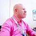 Abraham Klasa - Facebook