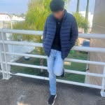 @close_abraham - Instagram