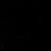 closee_abrahamm - @closee_abrahamm - TikTok