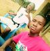 Ibrahim Glacée - Facebook