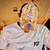 Ibrahim Zema Close Broh - Facebook