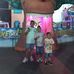 Abraham Coello - Facebook