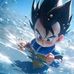 Abraham Coello - Facebook