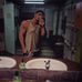 Abraham Coello - Facebook