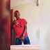 Abraham Coello - Facebook