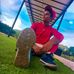 Abraham coello - Facebook