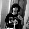Abraham Coello - @33485035905 - TikTok