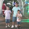Abraham Coello - @abrahamcoello - TikTok