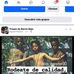 Abraham Coello CH - Facebook