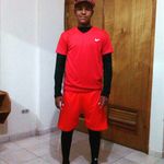 abraham david coello loyo - @abrahamdavidcoelloloyo - Instagram