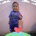 Abraham Jesus Coello - Facebook