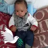 Abraham Coetzee656 - @abrahamcoetzee1 - TikTok