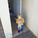 Abraham Coetzee - Facebook