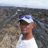 Abraham Coetzee - @abraham48135 - TikTok