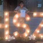 Abraham Coetzee - @abrahamcoetzee106 - Instagram
