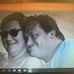 Abraham Coetzee - Facebook