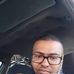 Abraham Coetzee - Facebook
