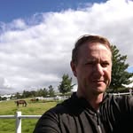 Abraham Coetzee - @maxedit8060 - Instagram