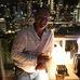 Abraham Coetzee - Facebook