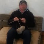 Abraham Coetzee - @st.helenafontein - Instagram
