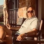 Abraham Coetzee - @abrahamcoetzee22 - Instagram