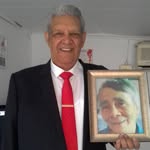 Abraham Coetzee - @coetzee8495 - Instagram
