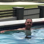 Abraham Coetzee - @abraham.coetzee - Instagram