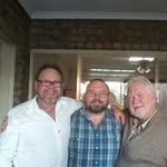 Abraham Coetzee - @coetzeeabraham - Instagram