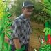 Abraham Coetzee - Facebook