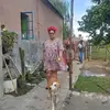 Abraham Coetzee - @abraham.coetzee8 - TikTok